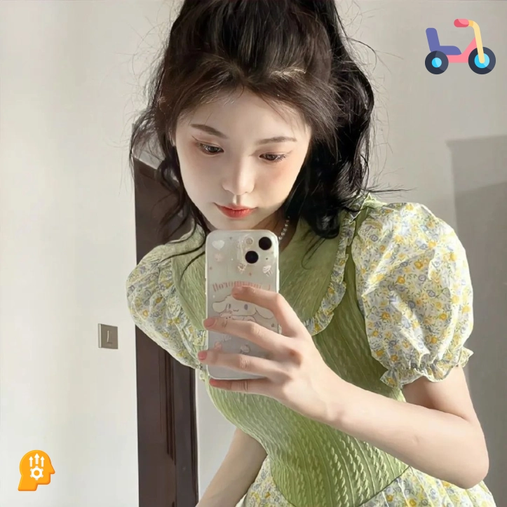 阿诚