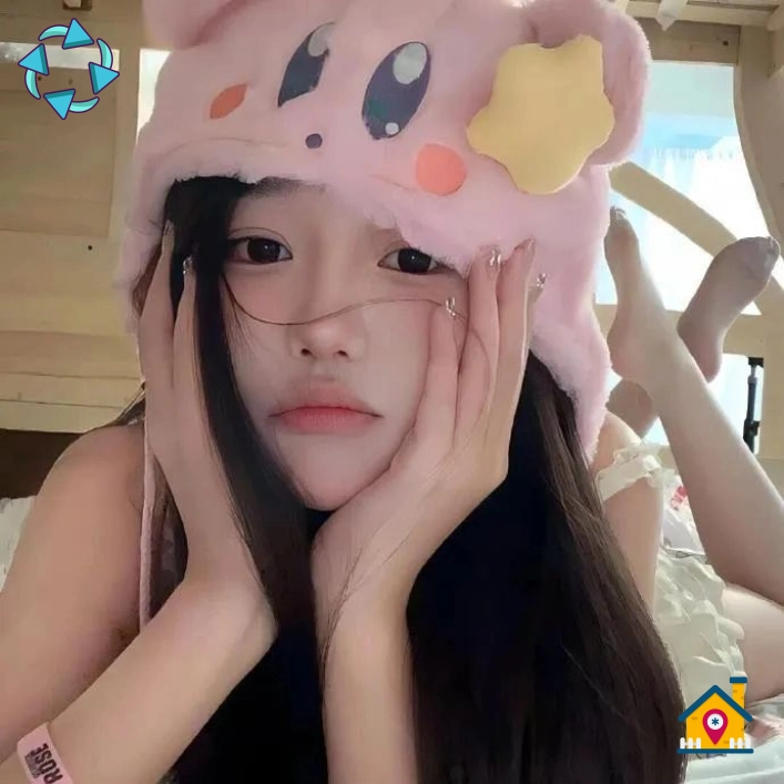老许